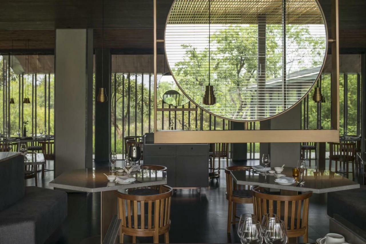 Muh Shoou Xixi Hotel 항저우 외부 사진