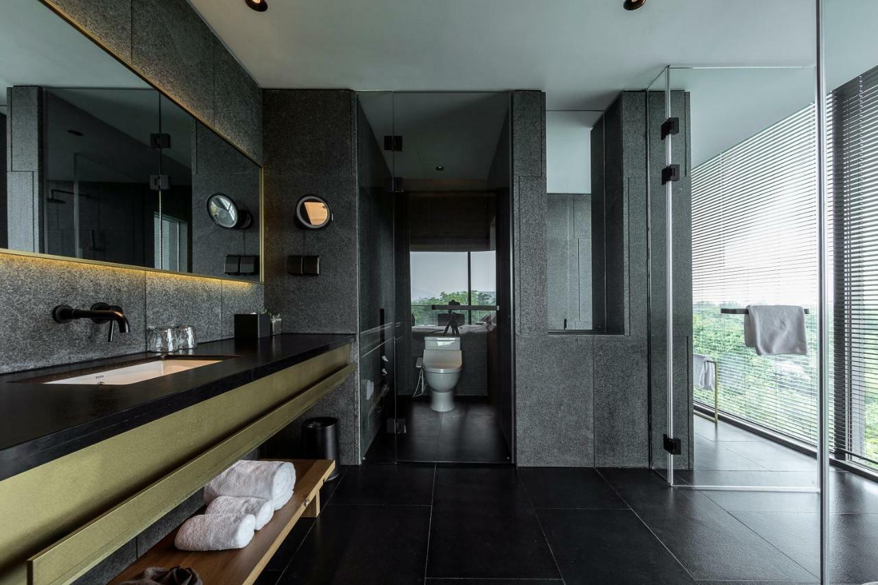 Muh Shoou Xixi Hotel 항저우 외부 사진